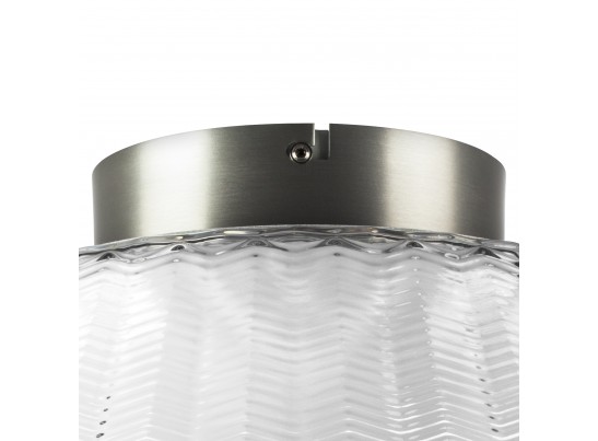 Люстра потолочная Napoli Lightstar 794010 в Ростове-на-Дону