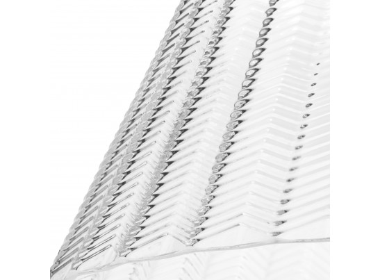 Люстра потолочная Napoli Lightstar 794010 в Ростове-на-Дону