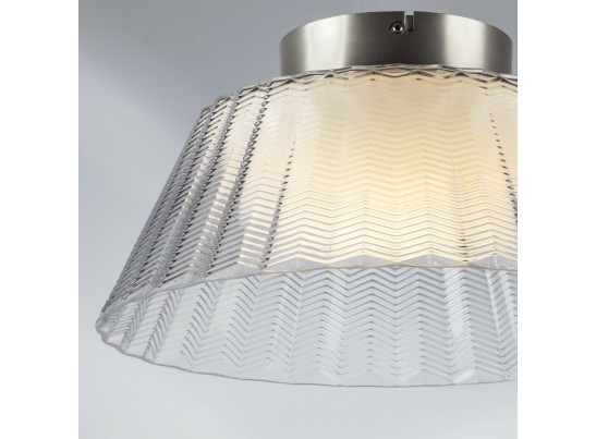 Люстра потолочная Napoli Lightstar 794010 в Ростове-на-Дону