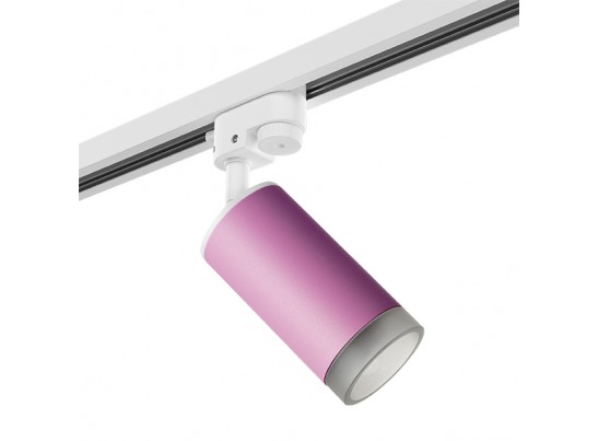 Комплект со светильником Rullo Rullo Lightstar R1T43230 в Ростове-на-Дону