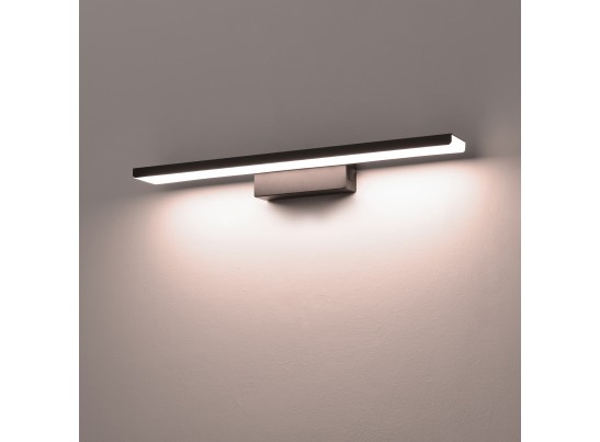 Светильник настенный (Подсветка для картин) Noce Lightstar 201077 в Ростове-на-Дону