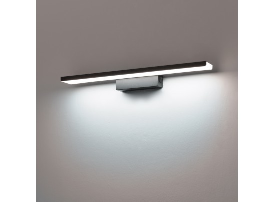 Светильник настенный (Подсветка для картин) Noce Lightstar 201077 в Ростове-на-Дону