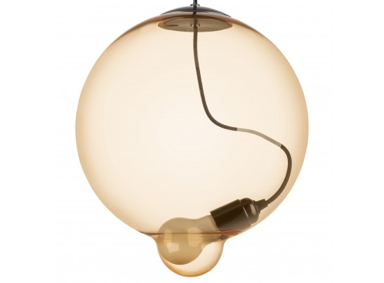 Подвес Colore Lightstar 805303 в Ростове-на-Дону