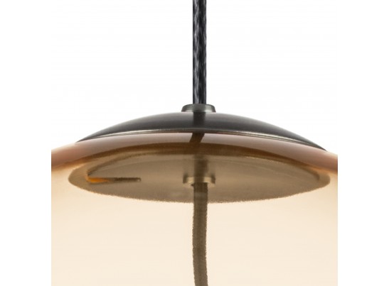 Подвес Colore Lightstar 805303 в Ростове-на-Дону