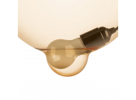 Подвес Colore Lightstar 805303 в Ростове-на-Дону