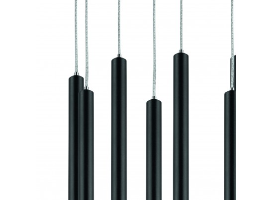 L8T747437 в Ростове-на-Дону