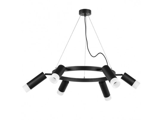 Люстра подвесная Rullo Lightstar LR0163738731 в Ростове-на-Дону