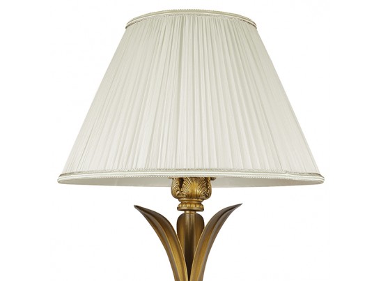 Настольная лампа Antique Lightstar 783911 в Ростове-на-Дону