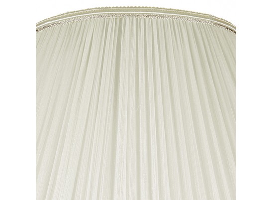 Настольная лампа Antique Lightstar 783911 в Ростове-на-Дону