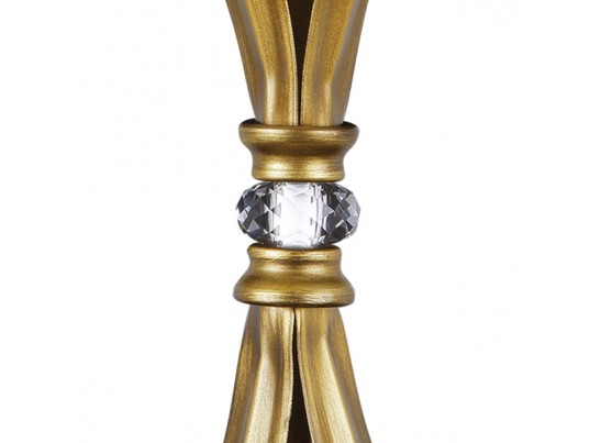 Настольная лампа Antique Lightstar 783911 в Ростове-на-Дону