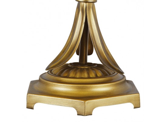 Настольная лампа Antique Lightstar 783911 в Ростове-на-Дону
