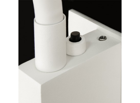 Бра Muro Lightstar 808616 в Ростове-на-Дону