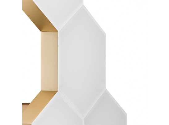 Светильник настенный Favo Lightstar 750641 в Ростове-на-Дону