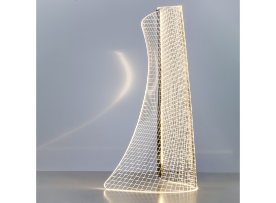 Настольная лампа Varese Lightstar 738954 в Ростове-на-Дону