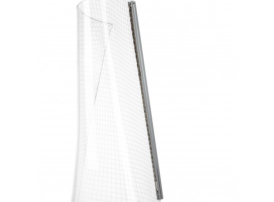 Настольная лампа Varese Lightstar 738954 в Ростове-на-Дону