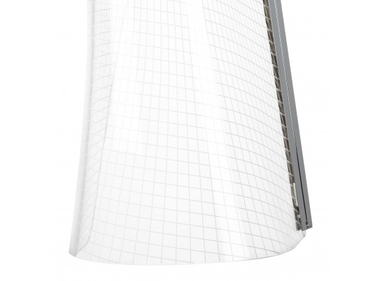 Настольная лампа Varese Lightstar 738954 в Ростове-на-Дону