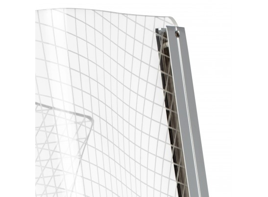 Настольная лампа Varese Lightstar 738954 в Ростове-на-Дону