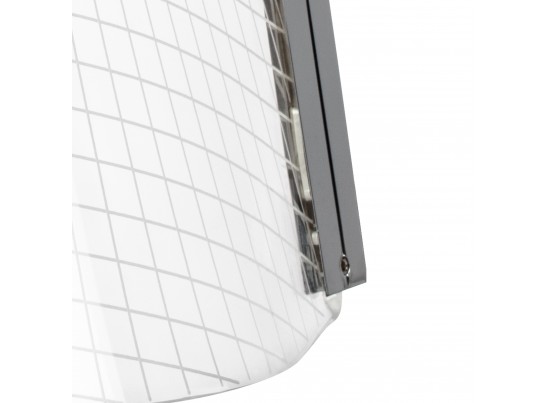 Настольная лампа Varese Lightstar 738954 в Ростове-на-Дону