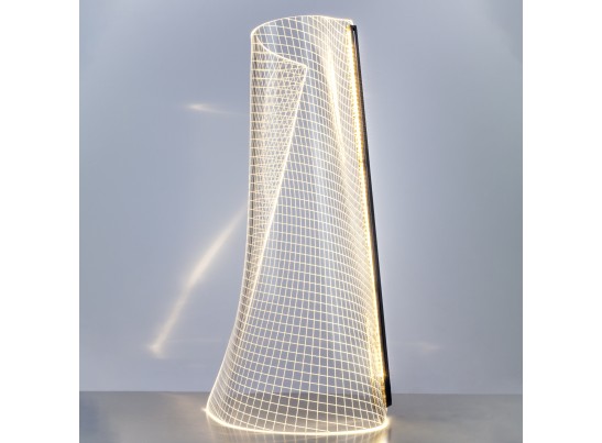 Настольная лампа Varese Lightstar 738954 в Ростове-на-Дону