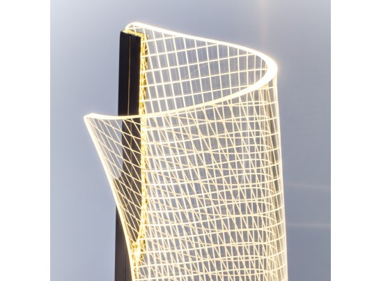 Настольная лампа Varese Lightstar 738954 в Ростове-на-Дону