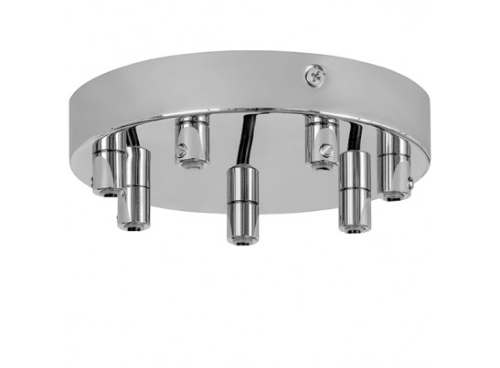 Подвес Acrobata Lightstar 761074 в Ростове-на-Дону