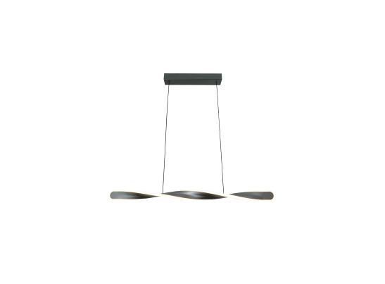 Люстра подвесная Torino Lightstar 615089 в Ростове-на-Дону