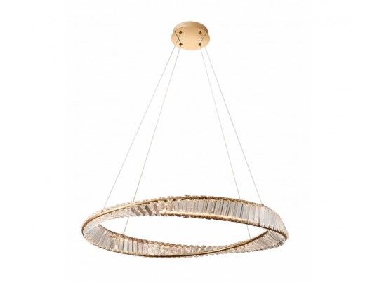 Люстра подвесная Vidare Lightstar 699083 в Ростове-на-Дону