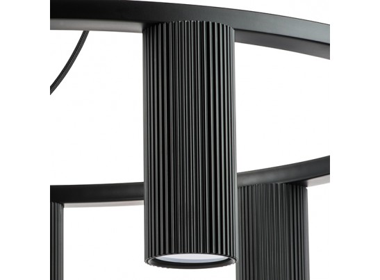 Люстра подвесная Roma Lightstar 718097 в Ростове-на-Дону