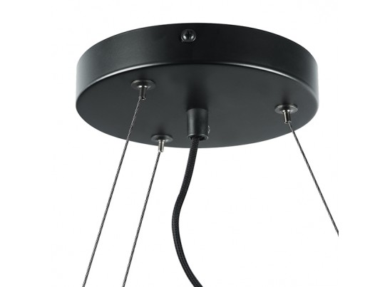 Люстра подвесная Roma Lightstar 718097 в Ростове-на-Дону