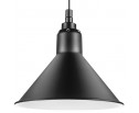 Подвес Loft Lightstar 765027 в Ростове-на-Дону