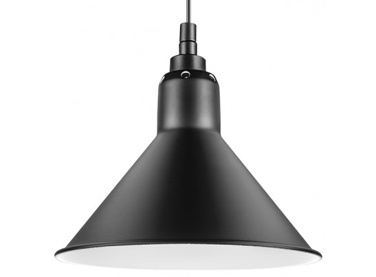 Подвес Loft Lightstar 765027 в Ростове-на-Дону