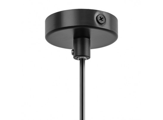 Подвес Loft Lightstar 765027 в Ростове-на-Дону