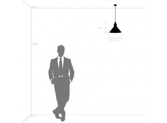 Подвес Loft Lightstar 765027 в Ростове-на-Дону