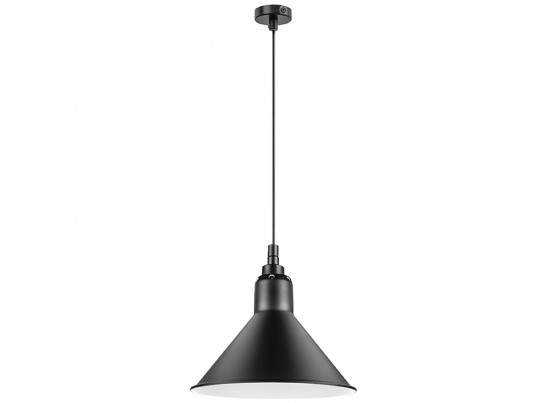 Подвес Loft Lightstar 765027 в Ростове-на-Дону