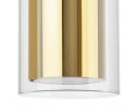 Бра Cilino Lightstar 756612 в Ростове-на-Дону