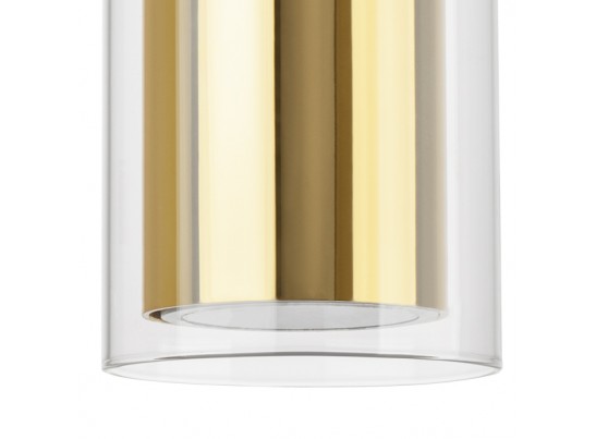 Бра Cilino Lightstar 756612 в Ростове-на-Дону