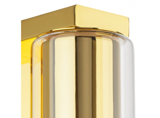 Бра Cilino Lightstar 756612 в Ростове-на-Дону