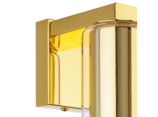 Бра Cilino Lightstar 756612 в Ростове-на-Дону