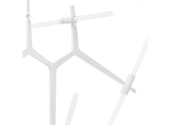 Люстра подвесная Struttura Lightstar 742146 в Ростове-на-Дону