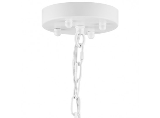 Люстра подвесная Struttura Lightstar 742146 в Ростове-на-Дону