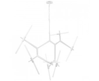 Люстра подвесная Struttura Lightstar 742146