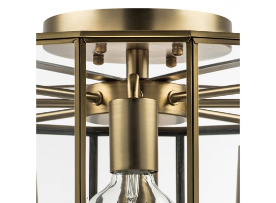 Люстра потолочная Genni Lightstar 798281 в Ростове-на-Дону