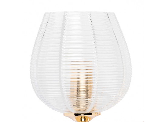 Бра Delta Osgona 706622 в Ростове-на-Дону