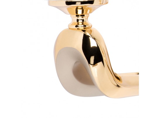 Бра Delta Osgona 706622 в Ростове-на-Дону