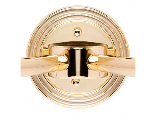 Бра Delta Osgona 706622 в Ростове-на-Дону