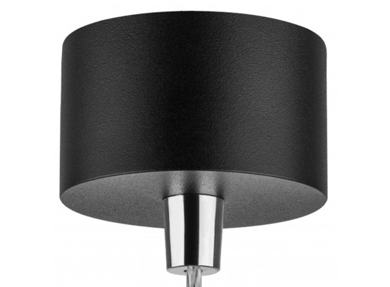 LT7472472 в Ростове-на-Дону