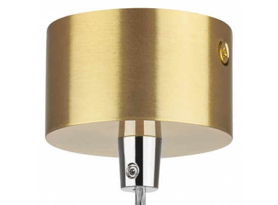 LT7473331 в Ростове-на-Дону