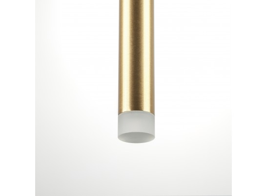 LT7473331 в Ростове-на-Дону