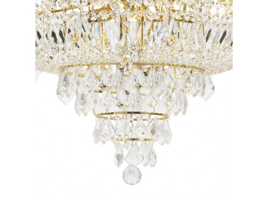 Люстра подвесная Classic Osgona 700512 в Ростове-на-Дону