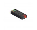 Комплект со светильником Mobiled 12V 15W 975LM Mobiled Lightstar 036330-5 в Ростове-на-Дону